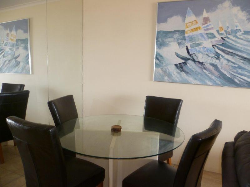 54/42 Duringan Street, Currumbin QLD 4223