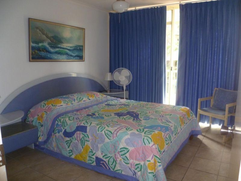 54/42 Duringan Street, Currumbin QLD 4223