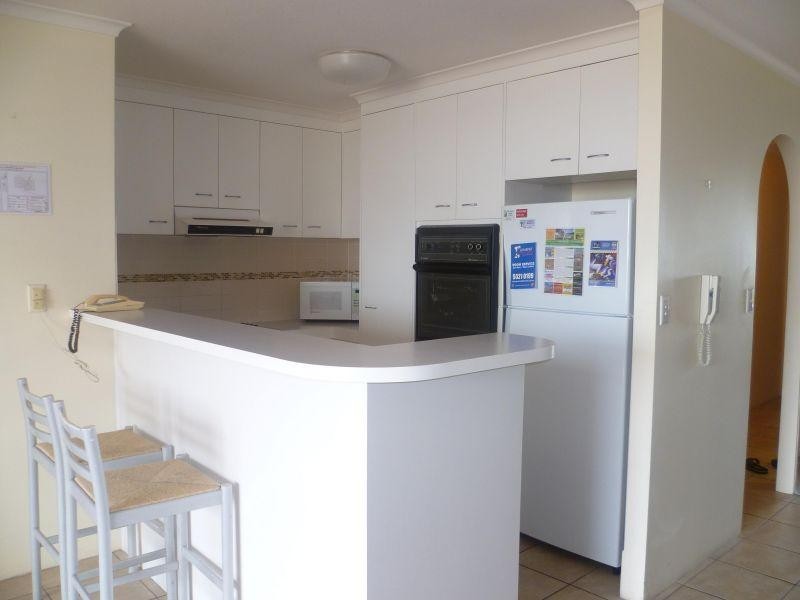 54/42 Duringan Street, Currumbin QLD 4223