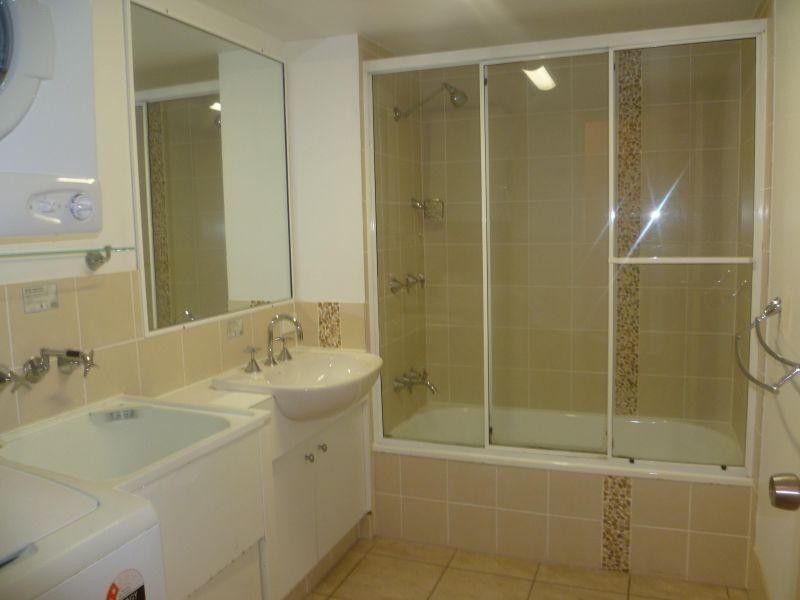 54/42 Duringan Street, Currumbin QLD 4223