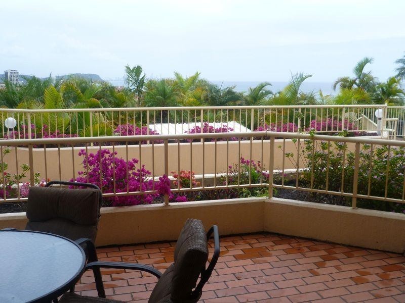54/42 Duringan Street, Currumbin QLD 4223