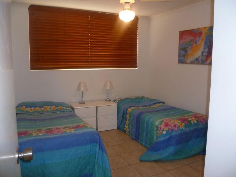 54/42 Duringan Street, Currumbin QLD 4223