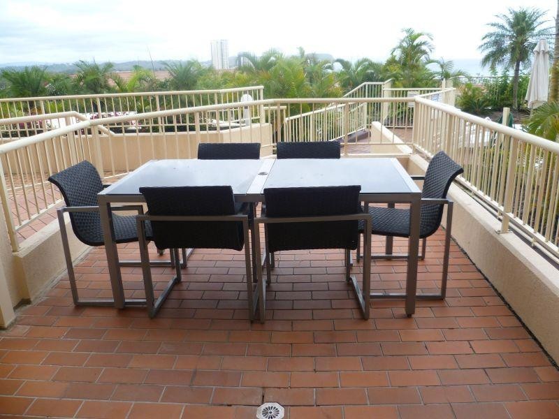 55/42 Duringan Street, Currumbin QLD 4223