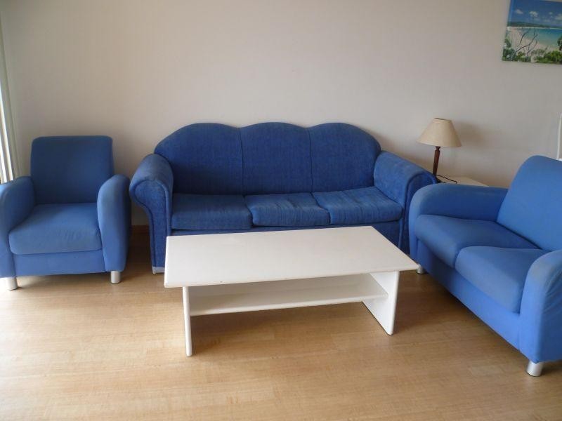 55/42 Duringan Street, Currumbin QLD 4223