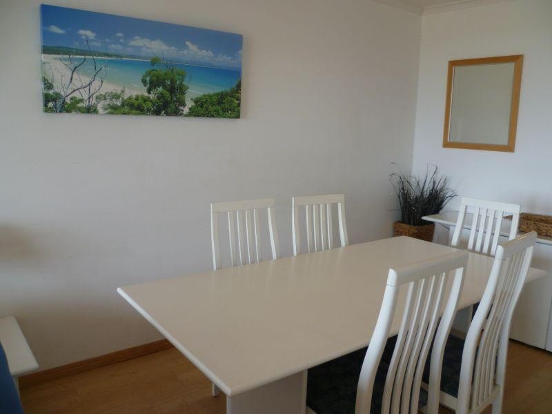 55/42 Duringan Street, Currumbin QLD 4223