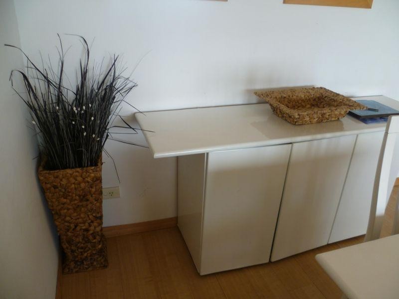 55/42 Duringan Street, Currumbin QLD 4223