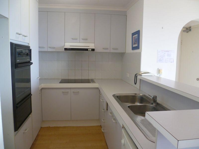 55/42 Duringan Street, Currumbin QLD 4223