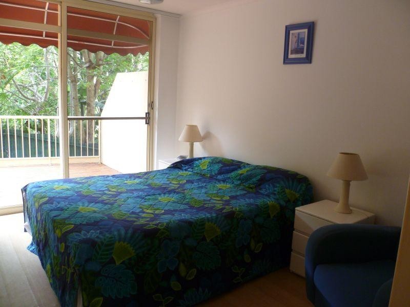 55/42 Duringan Street, Currumbin QLD 4223