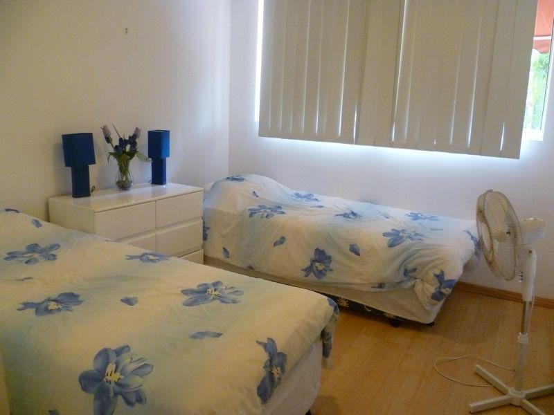 55/42 Duringan Street, Currumbin QLD 4223