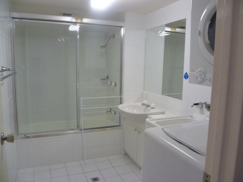 55/42 Duringan Street, Currumbin QLD 4223