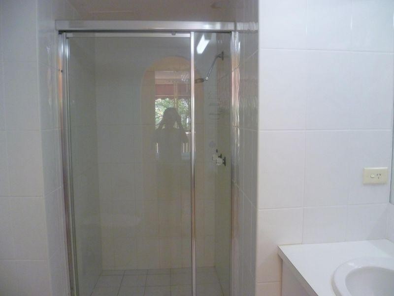 55/42 Duringan Street, Currumbin QLD 4223