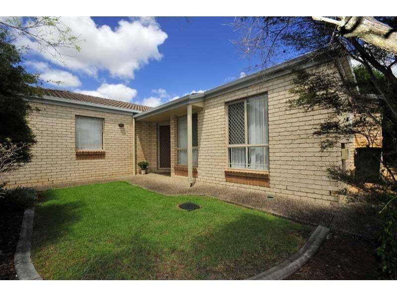 115 Gumtree Street, Runcorn QLD 4113