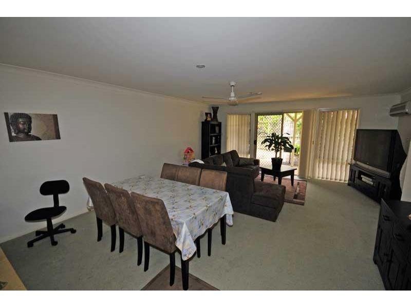 115 Gumtree Street, Runcorn QLD 4113