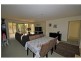 115 Gumtree Street, Runcorn QLD 4113