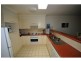 115 Gumtree Street, Runcorn QLD 4113