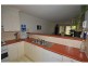 115 Gumtree Street, Runcorn QLD 4113