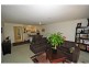 115 Gumtree Street, Runcorn QLD 4113