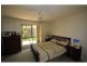 115 Gumtree Street, Runcorn QLD 4113