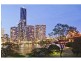 98 Holman Street, Kangaroo Point QLD 4169
