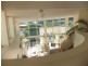 98 Holman Street, Kangaroo Point QLD 4169