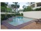98 Holman Street, Kangaroo Point QLD 4169