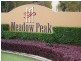 85 Palm Meadows Drive, Carrara QLD 4211