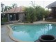 380 380/2 Rigg Street, Woree QLD 4868