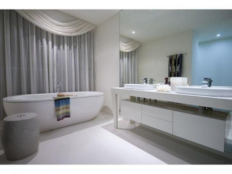 Benowa QLD 4217