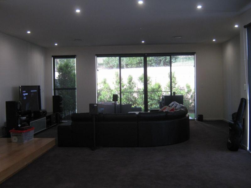 Benowa QLD 4217