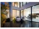 Benowa QLD 4217