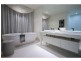 Benowa QLD 4217