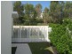 Benowa QLD 4217