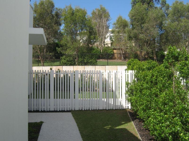 Benowa QLD 4217