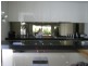 Benowa QLD 4217