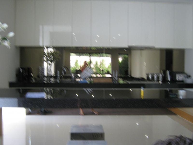 Benowa QLD 4217