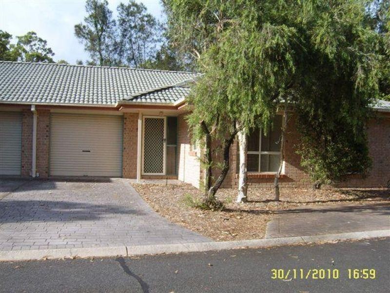 333 Colburn Avenue, Victoria Point QLD 4165