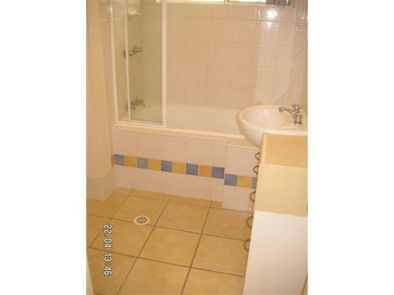 333 Colburn Avenue, Victoria Point QLD 4165