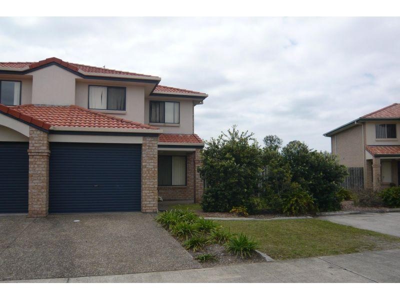 Townhouse 76/2 Bos Drive, Coomera QLD 4209