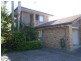461 Pine Ridge Road, Runaway Bay QLD 4216