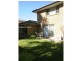461 Pine Ridge Road, Runaway Bay QLD 4216
