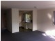 461 Pine Ridge Road, Runaway Bay QLD 4216