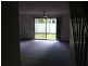 461 Pine Ridge Road, Runaway Bay QLD 4216