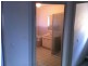 461 Pine Ridge Road, Runaway Bay QLD 4216