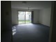 461 Pine Ridge Road, Runaway Bay QLD 4216