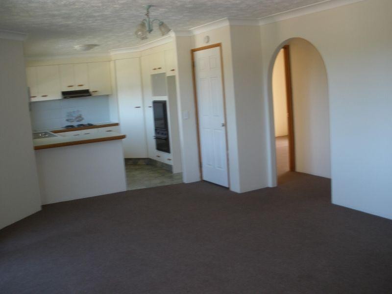 Unit 38/6 Gray Street, Tweed Heads West NSW 2485