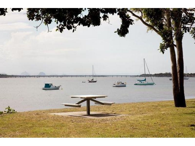 52 Bestman Ave, Bongaree QLD 4507