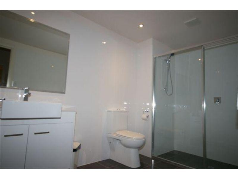 52 Bestman Ave, Bongaree QLD 4507