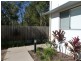 52 Bestman Ave, Bongaree QLD 4507
