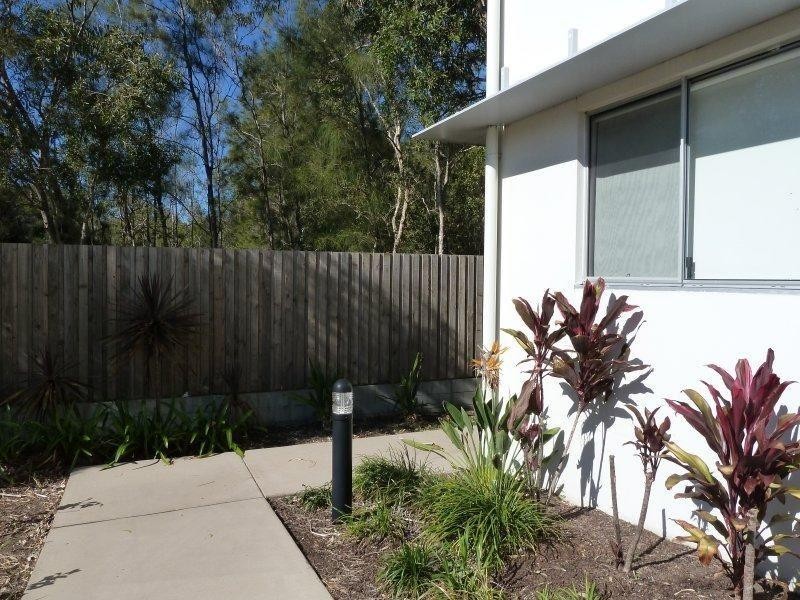 52 Bestman Ave, Bongaree QLD 4507