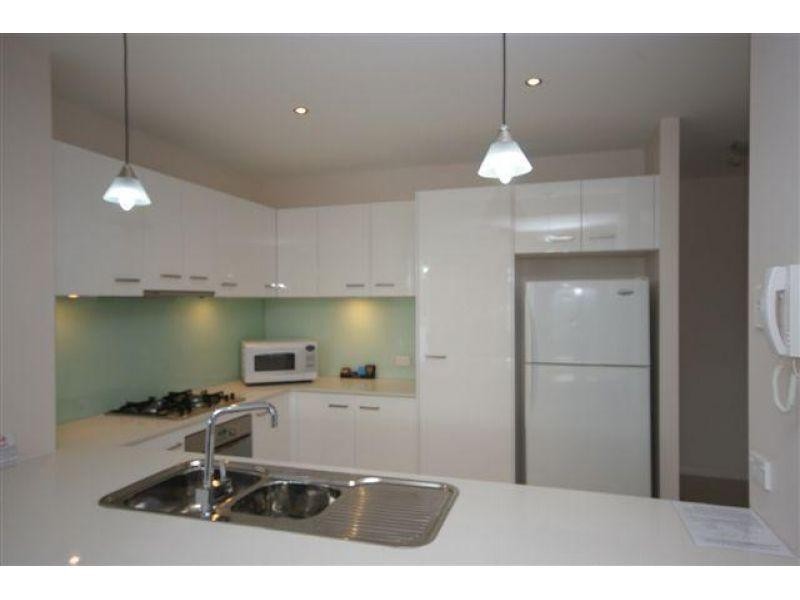 52 Bestman Ave, Bongaree QLD 4507